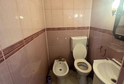 Apartament cu 4 camere semidecomandat în Pantelimon - 7