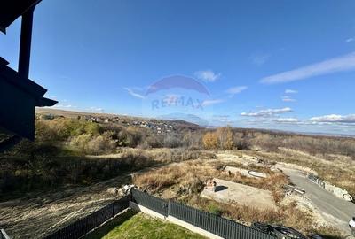 Casa individuala de vanzare in Salicea! 166 MP - 11