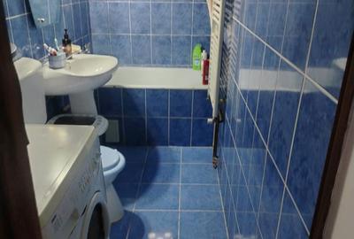 Apartament cu 3 camere decomandat în Ostroveni - 7