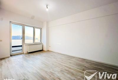 Garsonieră în Podu Roș - 8