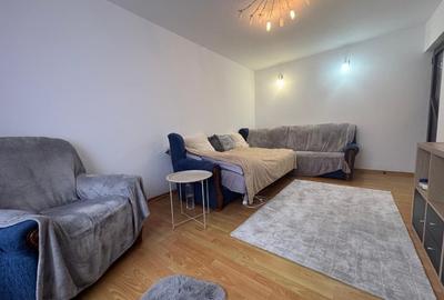 Apartament cu 3 camere decomandat, mobilat în Păcurari - 11