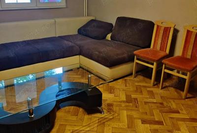 Inchiriez apartamente pentru muncitori - 4