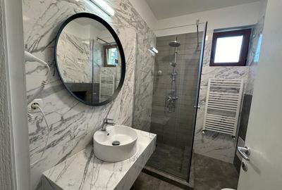 Apartament cu 2 camere decomandat în Central - 3