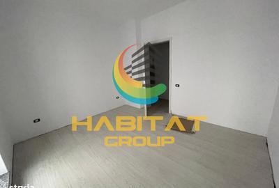 Apartament cu 3 camere în Vitan - 1
