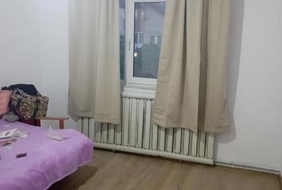 Apartament cu 3 camere decomandat în Central - 4