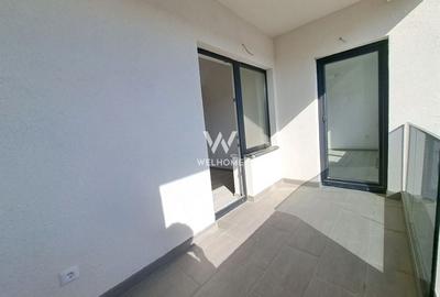 Apartament 2 camere Sibiu, Stanca - Locuinta noua la vila - 6