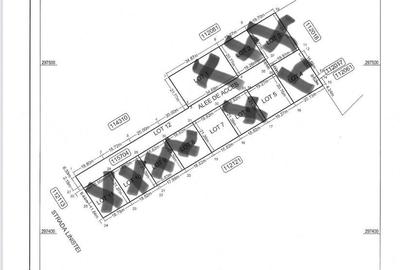 Spațiu comercial, în Cumpăna - 2