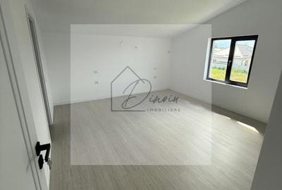 COM 0% I Vila 4 Camere Pantelimon Tineretului Premium I Caramida - 5