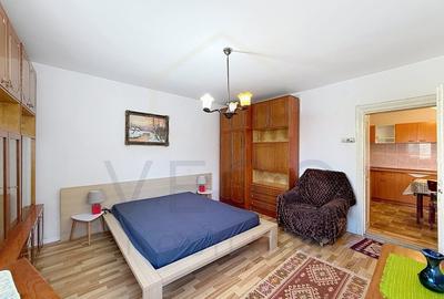 Casă individuală cu 1 camere cu Canalizare în Someșeni - 2