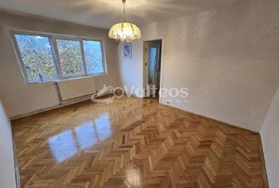 Re?i?a, apartament 2camere, etaj 2, Lunca Pomostului, zona Politie Re?i?a, apartament 2camere, etaj 2, Lunca Pomostului, zona Politie - 8