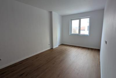 Ultimul apartament! 2 camere, finisat, parcare zona Somesului - 7