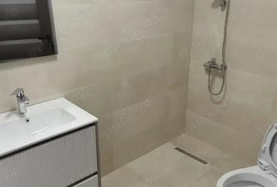 Apartament cu 2 camere decomandat în Central - 6