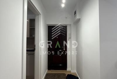 Apartament cu 3 camere decomandat în Zorilor - 9