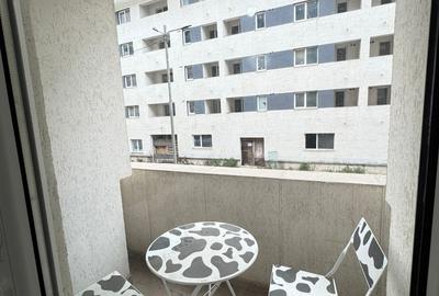 Garsonieră moderna – Str.Tineretului | Parcare inclusă |Comision0% - 20