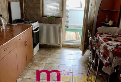 Apartament 2 camere,Str.Victoriei,gaze - 8