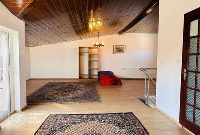 Apartament tip duplex cu terasa, Aradul Nou, comision 0% Apartament tip duplex cu terasa, Aradul Nou, comision 0% - 13