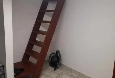 Apartament cu 3 camere decomandat în Burdujeni - 4