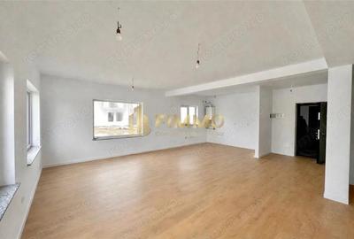 Apartament cu 3 camere decomandat în Ipotești - 2