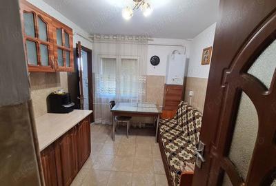 Apartament 2 camere - 4