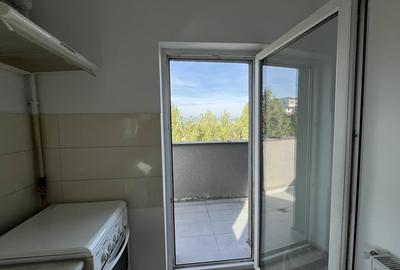 Penthouse Metro/BMW - 6