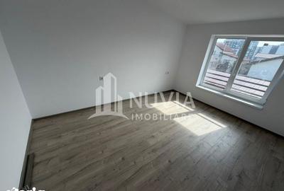Casă cu 3 camere cu Teren 100 Mp în Ampoi 3 - 6