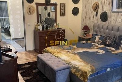 De vanzare casa Dacia / Domnita Ruxandra - 5