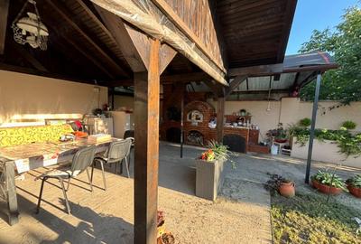 Vand teren dumbravita 79000 euro - 7