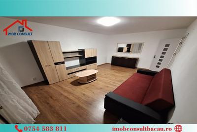 Apartament 2 camere, decomandat, etaj intermediar, zona Miori?ei! CE1 - 1