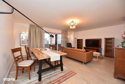 Apartament cu 3 camere, mobilat în Alba Iulia - 15