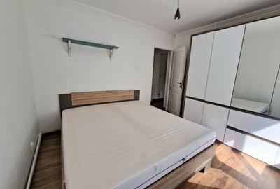Apartament superb cu 2 camere | Soarelui | Pet friendly - 3