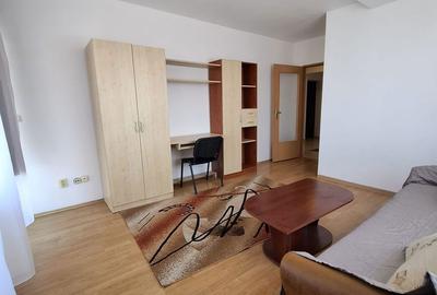 Apartament cu 2 camere în Baciu - 13