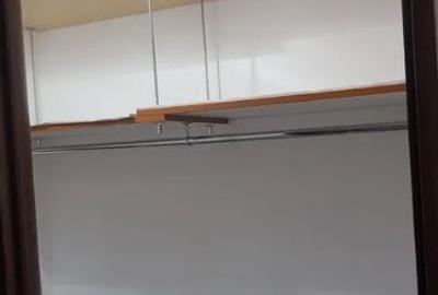 Garsonieră semidecomandată în Titan - 7