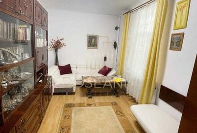 APARTAMENT 2 CAMERE | DE VANZARE | PALATUL APOLLO - 5