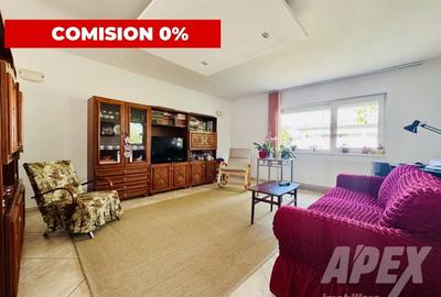 Casa 5 camere | COMISION 0% | Teren 1381mp | Clinceni-Putul Olteni - 13