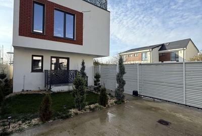 Duplex_Poze Reale_Loc parcare inclus_Comision 0! - 23