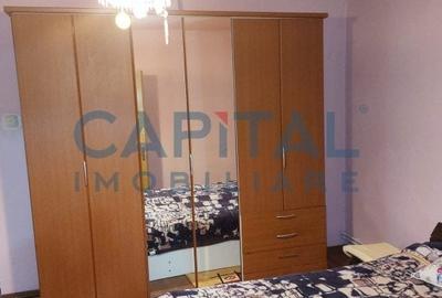 Casa Sancraiu De Mures - 2