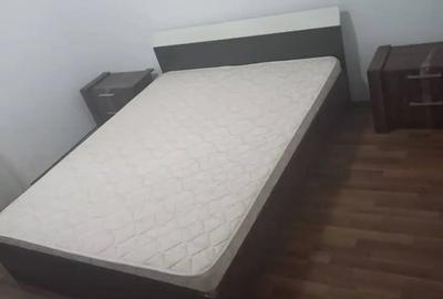 Apartament cu 2 camere decomandat, mobilat în Tătărași - 4