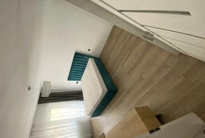 Vand apartament 3 camere in Floresti - 3