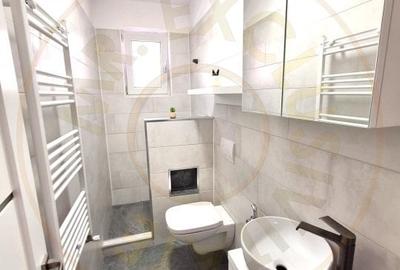 Casa noua, prima inchiriere - confort, eleganta si acces rapid catre oras - 8