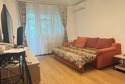Apartament cu 3 camere decomandat în Drumul Taberei - 15