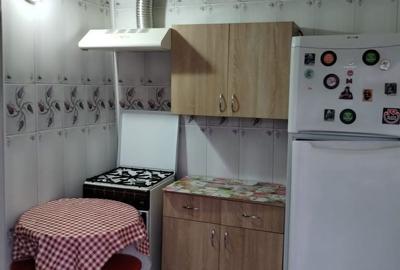 Casă în Fundeni - 3