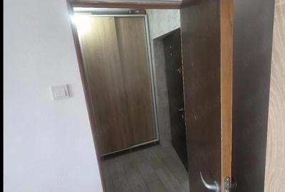 Garsonieră semidecomandată în Măgurele - 1