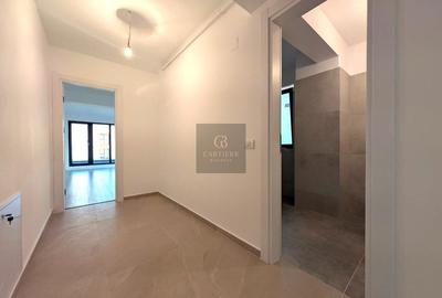 2 CAMERE | OZANA |  LOC DE PARCARE(OPȚIONAL) | COMISION 0 - 3