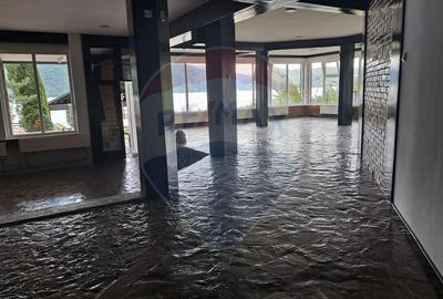 Spațiu comercial, de 713 mp, în Eșelnița - 13