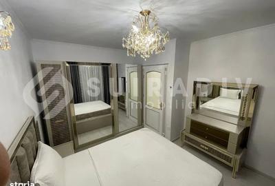 Apartament cu 3 camere în Central - 4