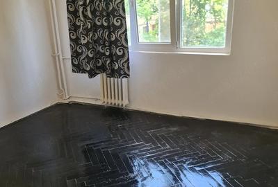 Apartament cu 3 camere decomandat în Circumvalațiunii - 5