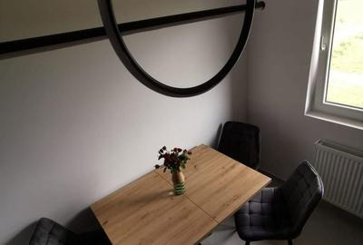 Apartament cu 2 camere în Dobroești - 3