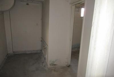 Spațiu comercial, de 630 mp, în Iancului - 49