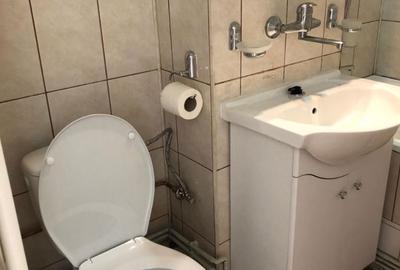 Apartament cu 3 camere decomandat în 9 Mai - 13