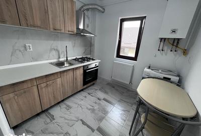 Garsonieră decomandată în Central - 5